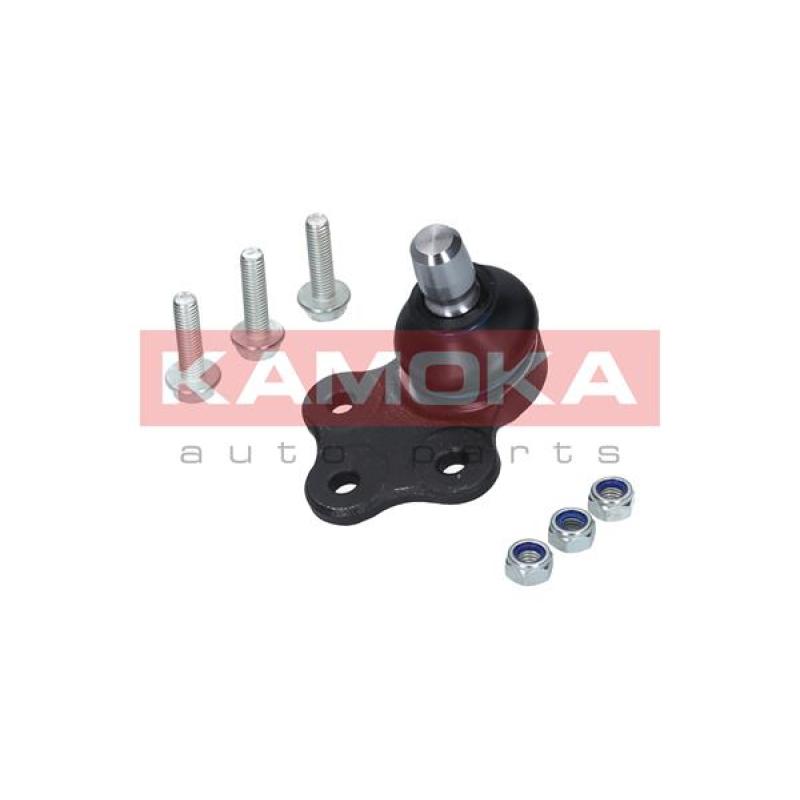 Rotule de suspension KAMOKA 9040009 - Visuel 2