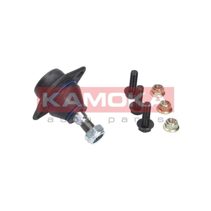 Rotule de suspension KAMOKA 9040011 - Visuel 1