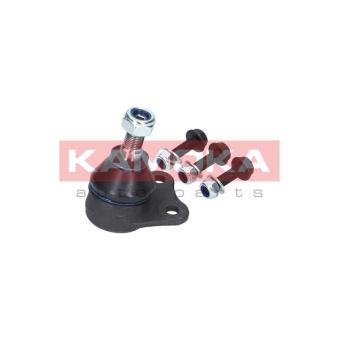 Rotule de suspension KAMOKA OEM 46779293