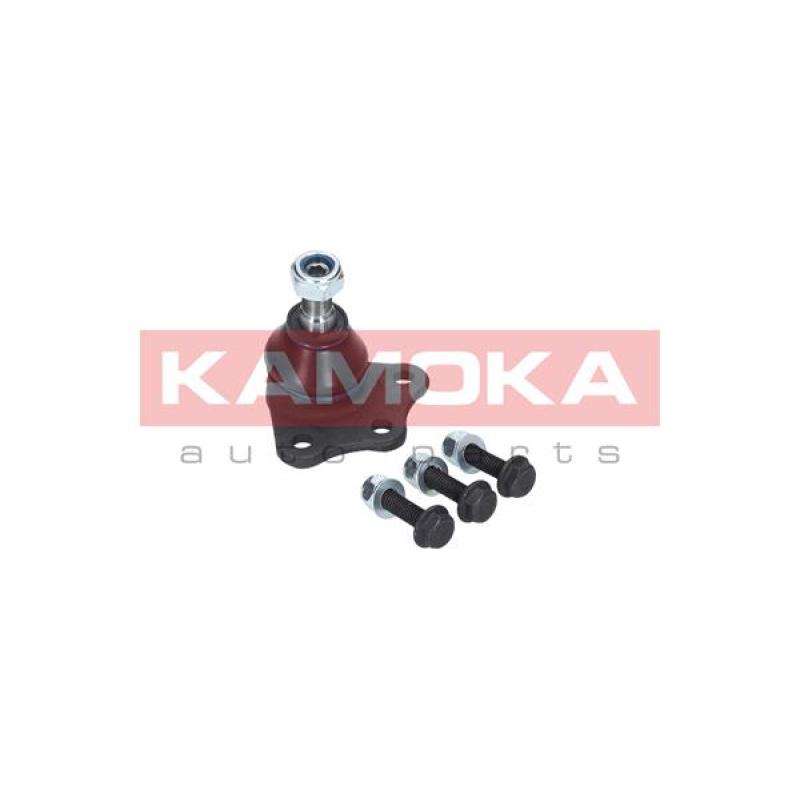 Rotule de suspension KAMOKA 9040012 - Visuel 1