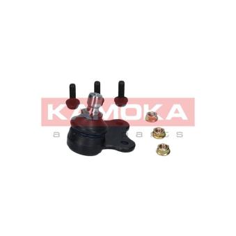 Rotule de suspension KAMOKA OEM 51783056