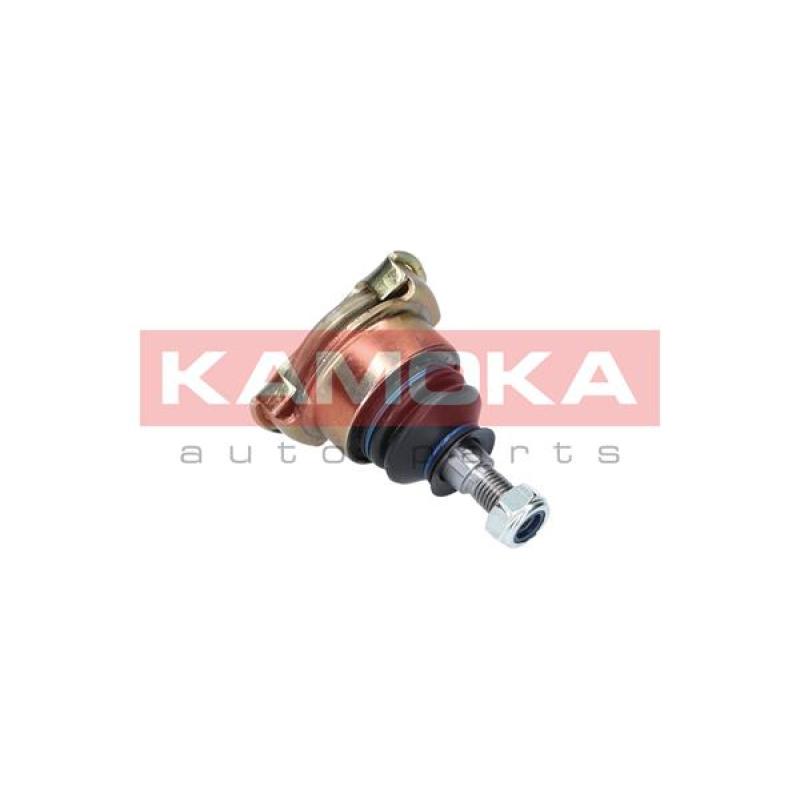 Rotule de suspension KAMOKA 9040019 - Visuel 1