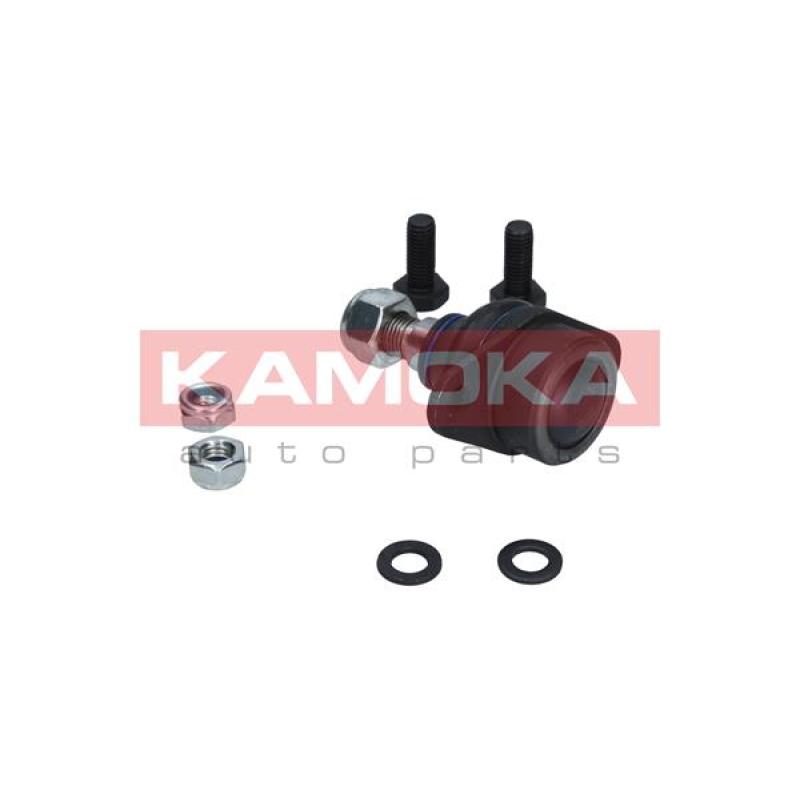 Rotule de suspension KAMOKA 9040020 - Visuel 1