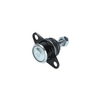 Rotule de suspension KAMOKA OEM 31103412726