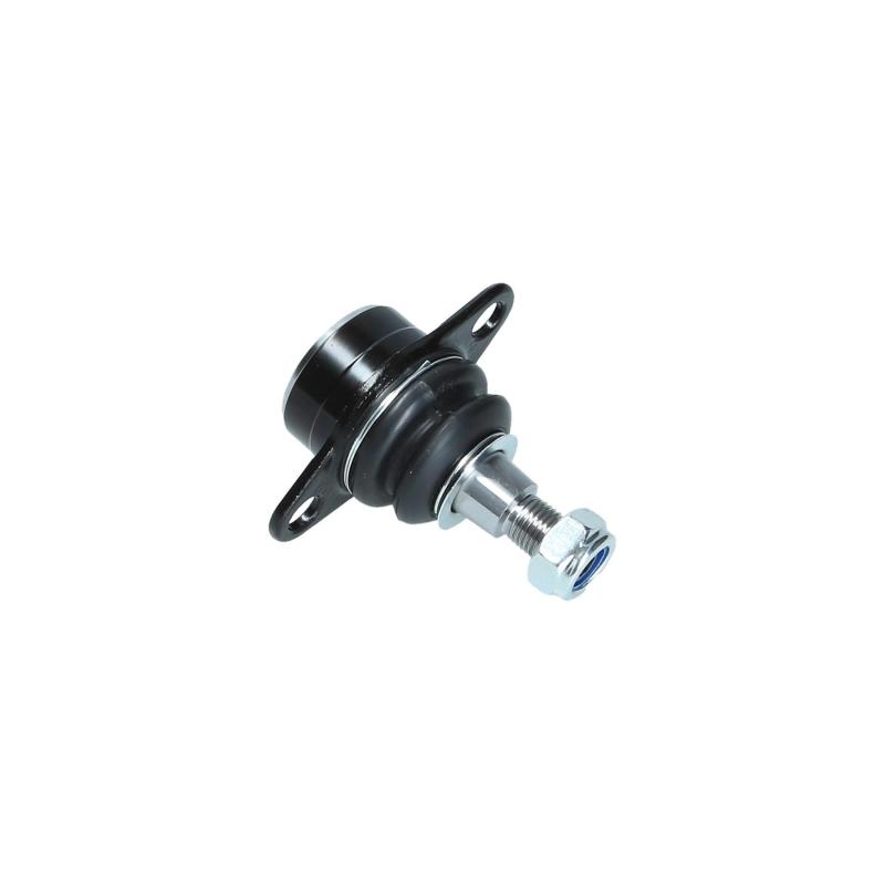 Rotule de suspension KAMOKA 9040024 - Visuel 1