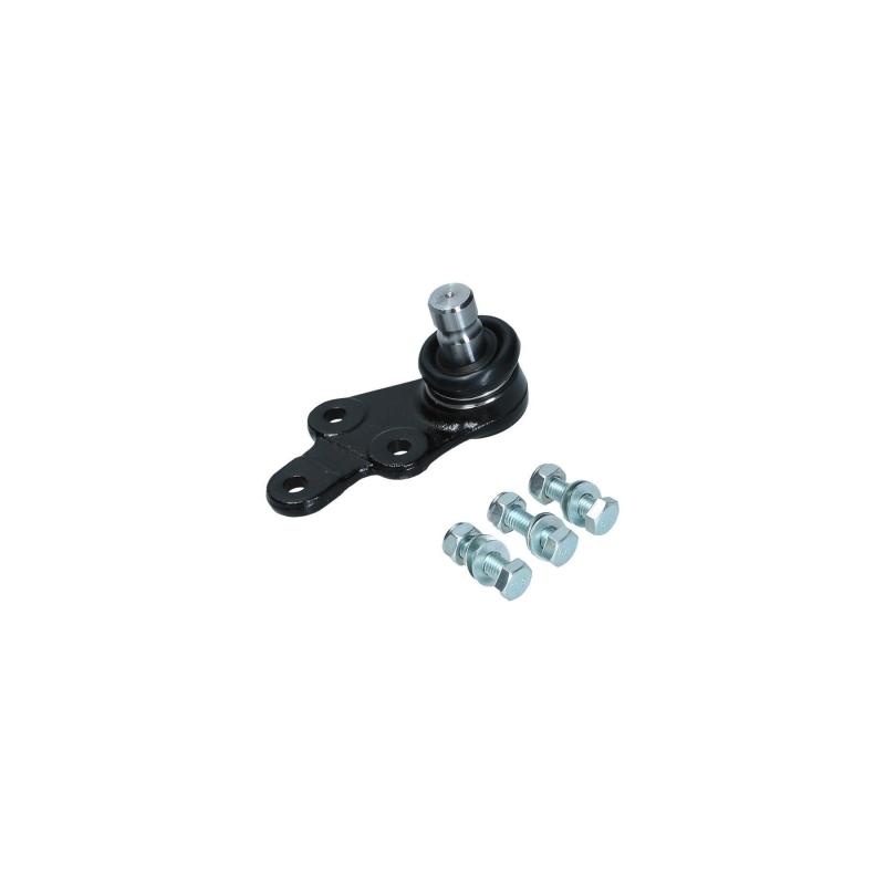 Rotule de suspension avant gauche KAMOKA 9040028 - Visuel 1