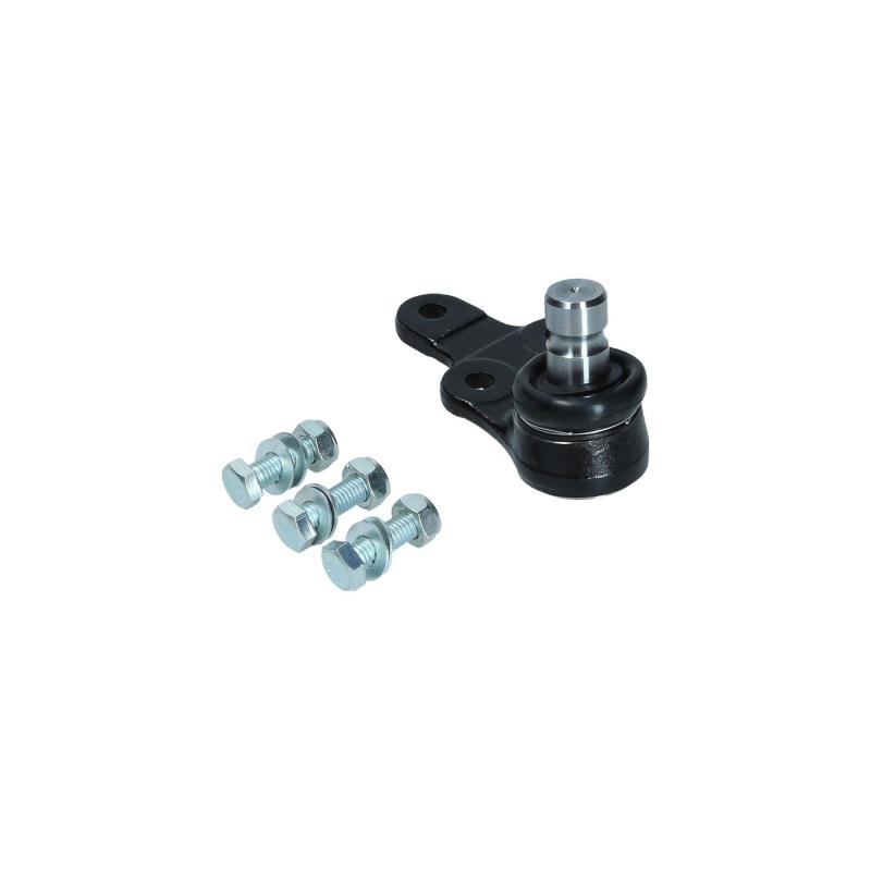 Rotule de suspension avant gauche KAMOKA 9040028 - Visuel 2