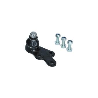 Rotule de suspension avant droit KAMOKA OEM 1502086