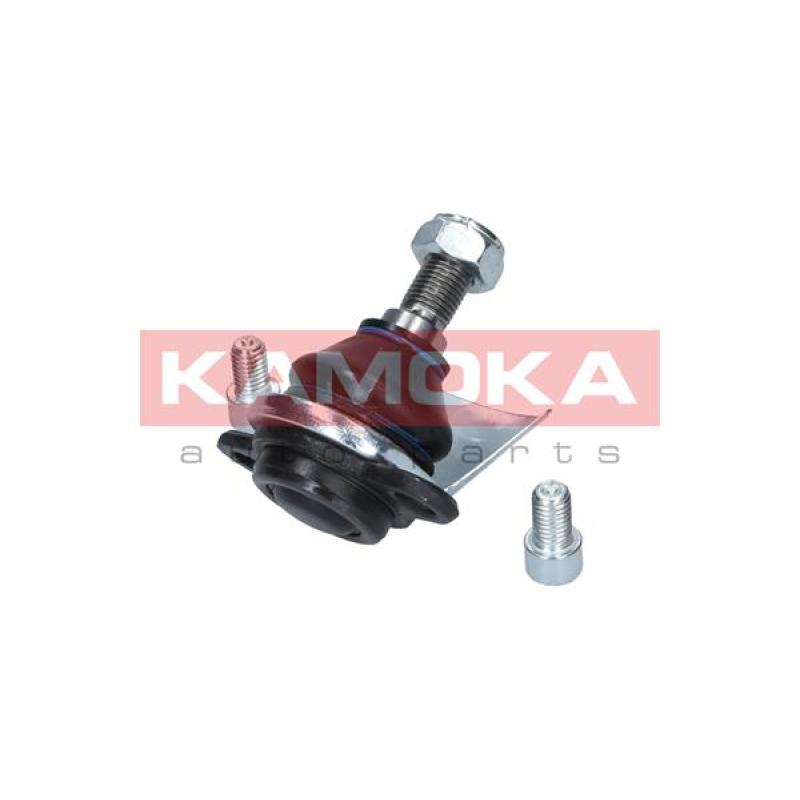 Rotule de suspension KAMOKA 9040031 - Visuel 2