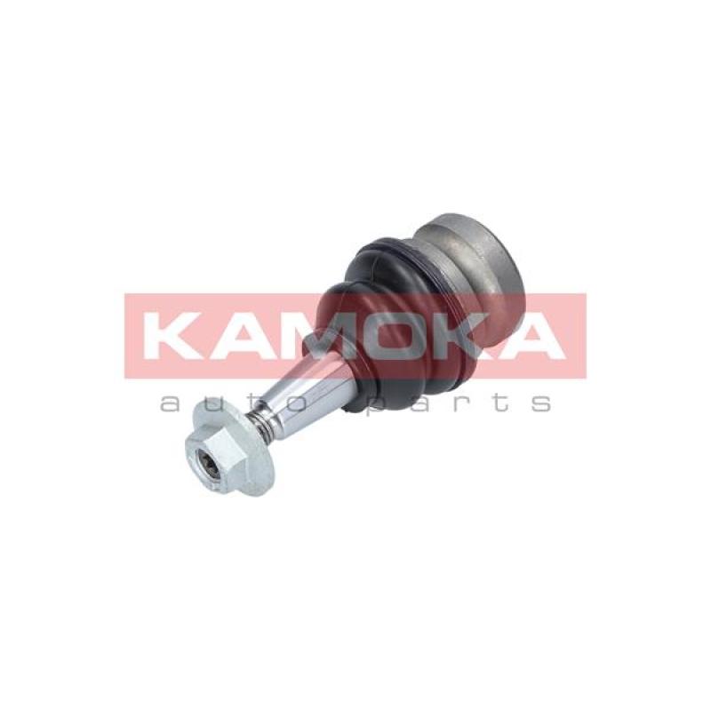 Rotule de suspension KAMOKA 9040035 - Visuel 1
