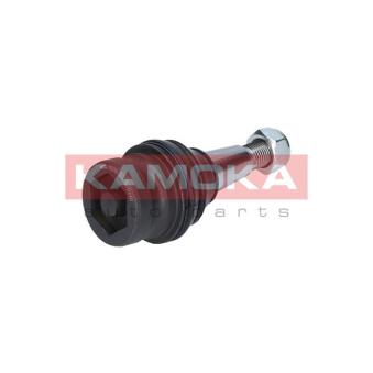 Rotule de suspension KAMOKA OEM 4G0407689A