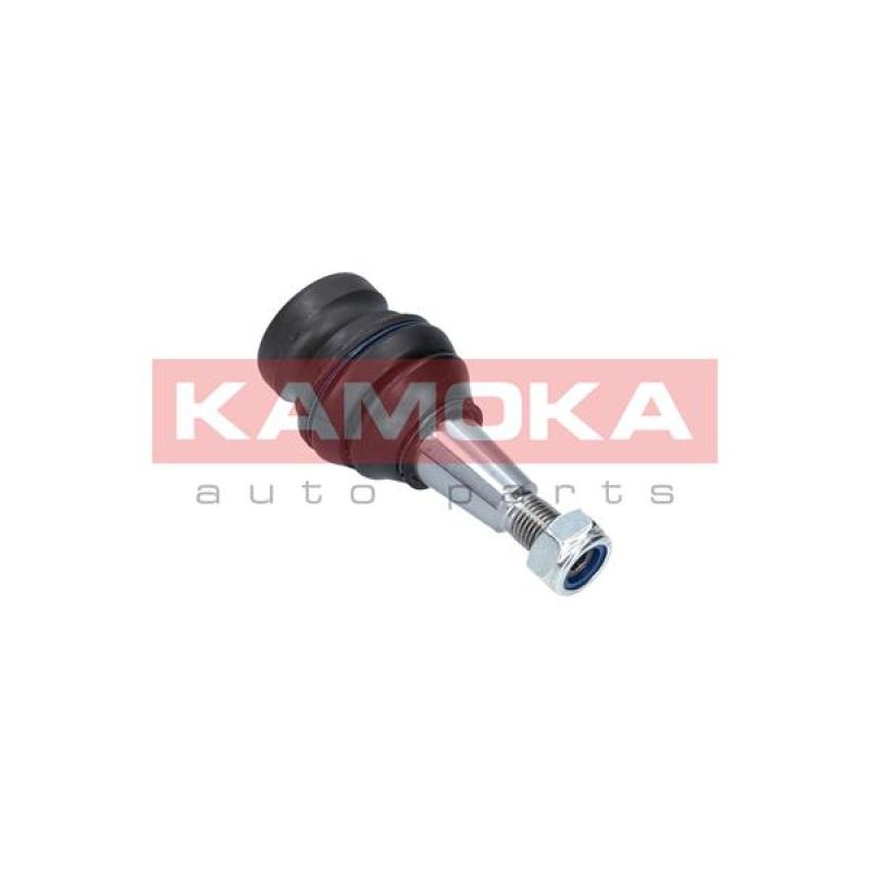 Rotule de suspension KAMOKA 9040036 - Visuel 1