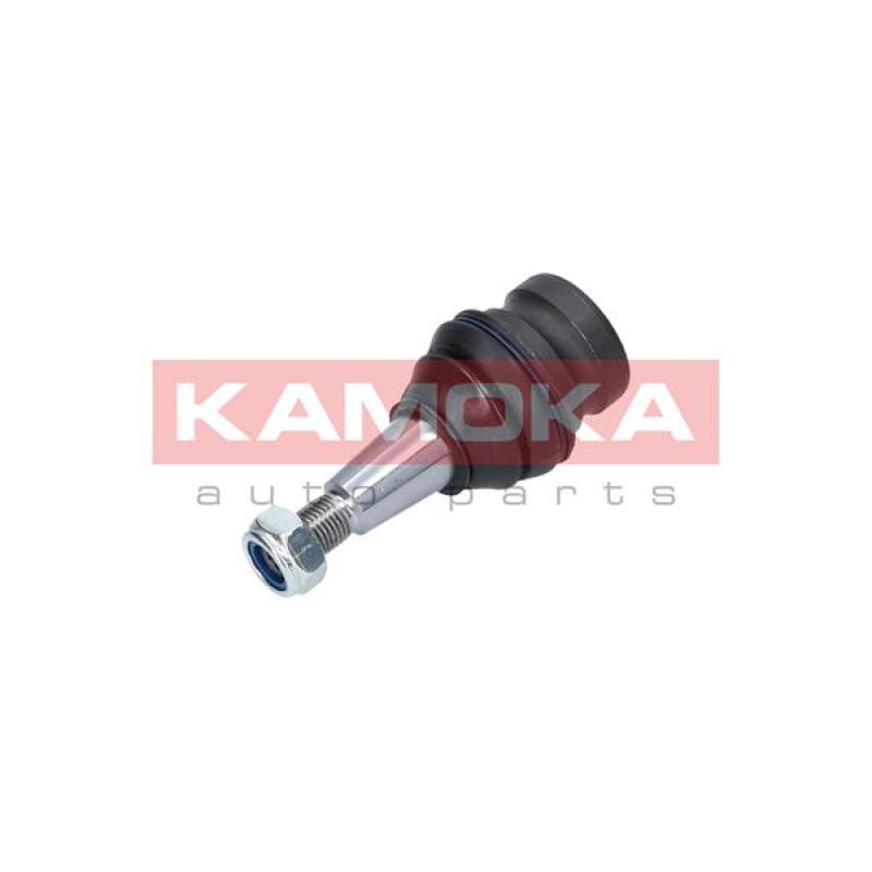 Rotule de suspension KAMOKA 9040036 - Visuel 2