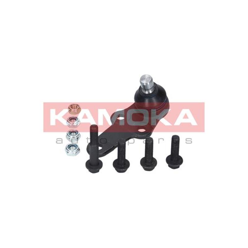 Rotule de suspension KAMOKA 9040041 - Visuel 2