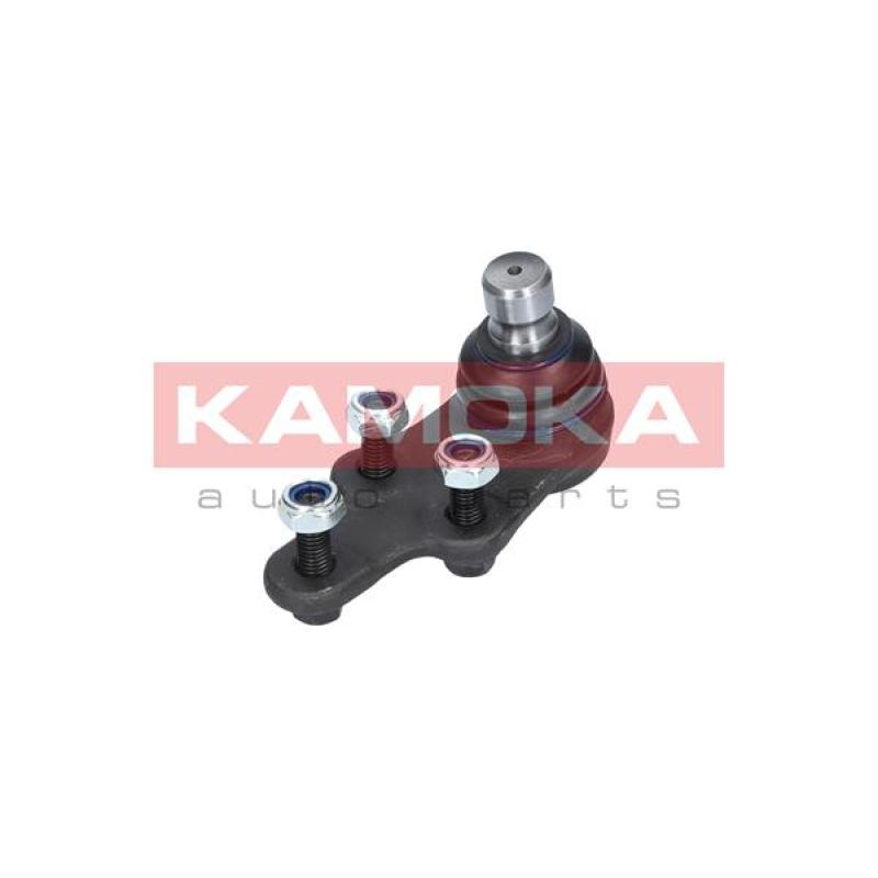 Rotule de suspension KAMOKA 9040042 - Visuel 1