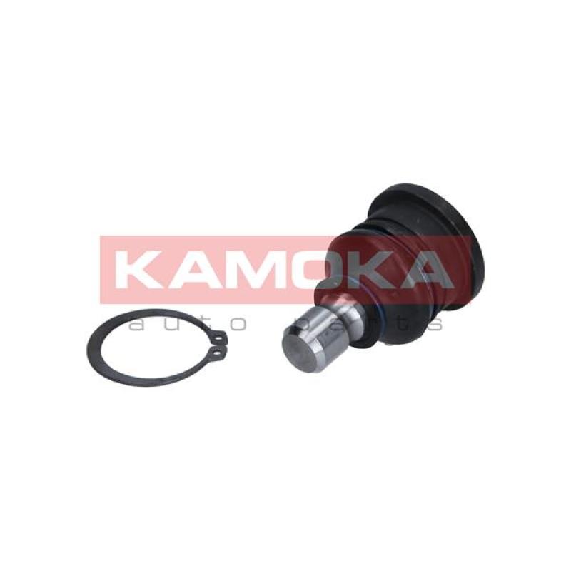 Rotule de suspension KAMOKA 9040044 - Visuel 2