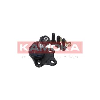Rotule de suspension avant droit KAMOKA OEM 1507181