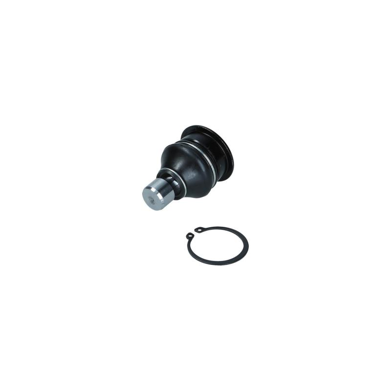 Rotule de suspension KAMOKA 9040050 - Visuel 1
