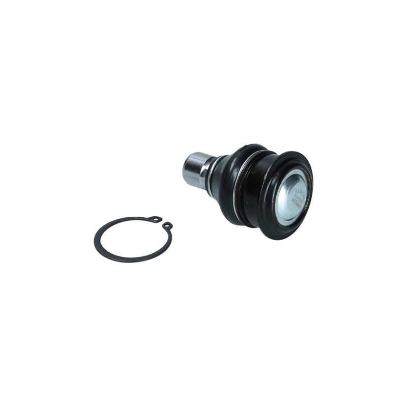 Rotule de suspension KAMOKA 9040050 - Visuel 2
