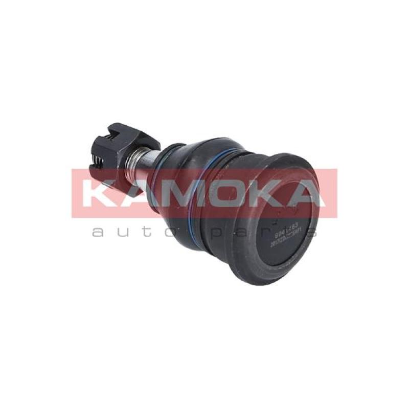 Rotule de suspension KAMOKA 9040052 - Visuel 2