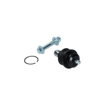 Rotule de suspension KAMOKA OEM 40160EA00A