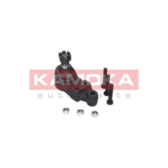 Rotule de suspension KAMOKA 9040061