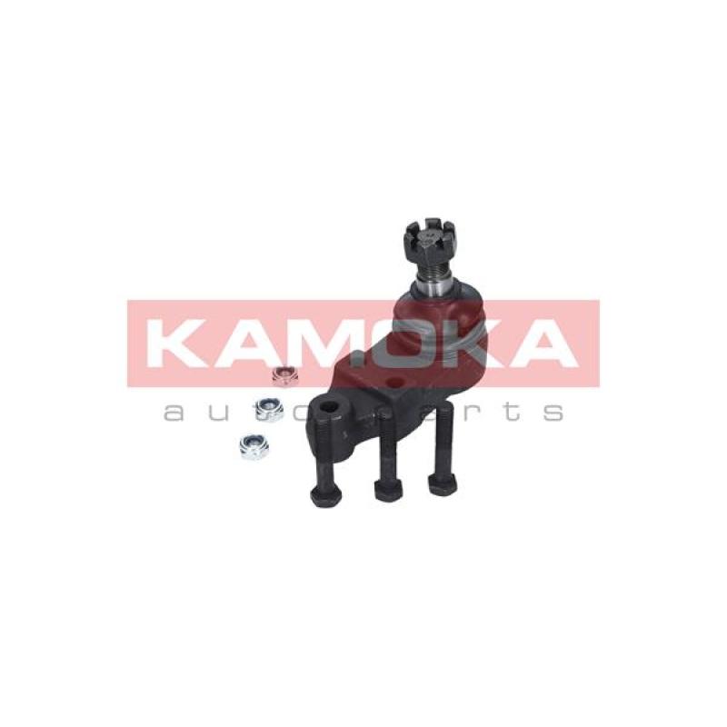 Rotule de suspension KAMOKA 9040061 - Visuel 1