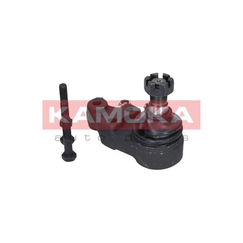 Rotule de suspension KAMOKA 9040061 - Visuel 2