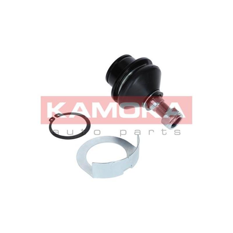 Rotule de suspension KAMOKA 9040062 - Visuel 1