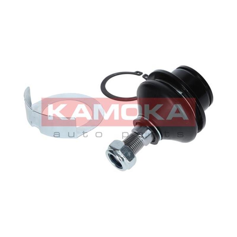 Rotule de suspension KAMOKA 9040062 - Visuel 2
