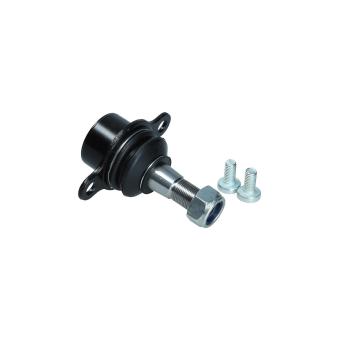 Rotule de suspension KAMOKA OEM 1451917