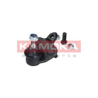 Rotule de suspension KAMOKA OEM 4333009360