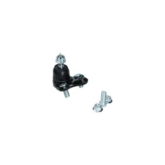 Rotule de suspension KAMOKA 9040067