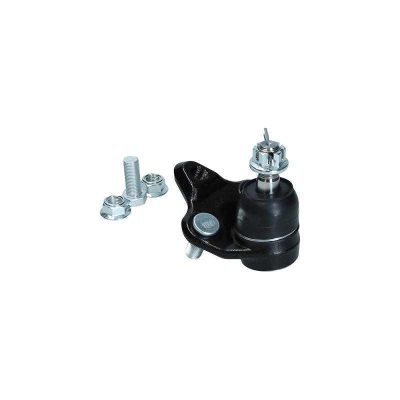 Rotule de suspension KAMOKA 9040067 - Visuel 2