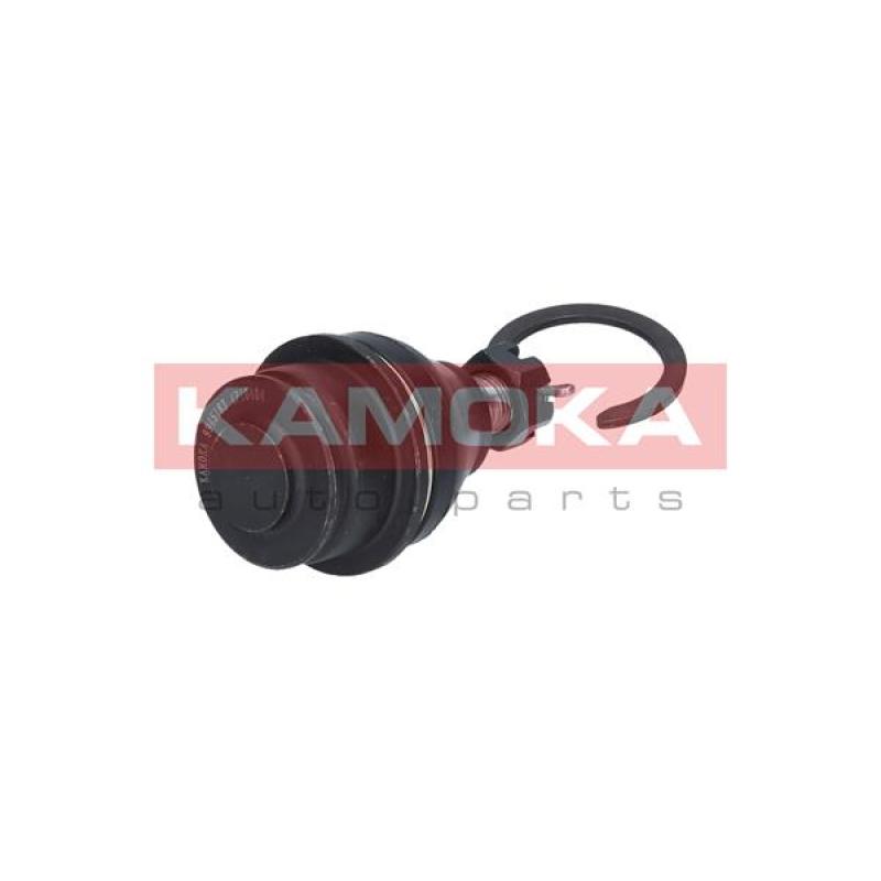 Rotule de suspension KAMOKA 9040068 - Visuel 2