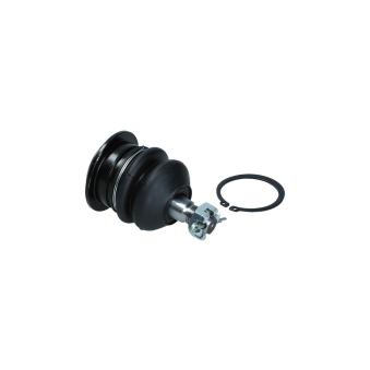 Rotule de suspension KAMOKA [9040069]