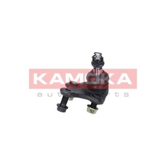 Rotule de suspension KAMOKA OEM 4333049095