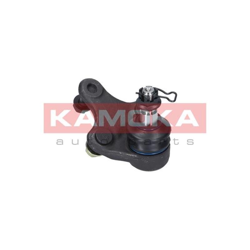 Rotule de suspension KAMOKA 9040072 - Visuel 1