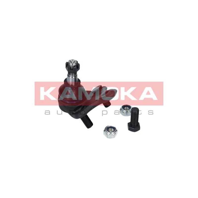 Rotule de suspension KAMOKA 9040078 - Visuel 1
