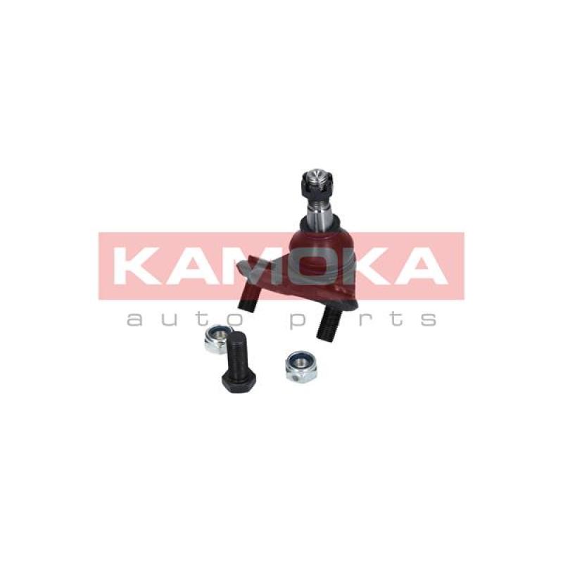 Rotule de suspension KAMOKA 9040078 - Visuel 2