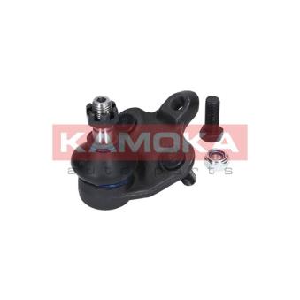 Rotule de suspension KAMOKA OEM 4333005030