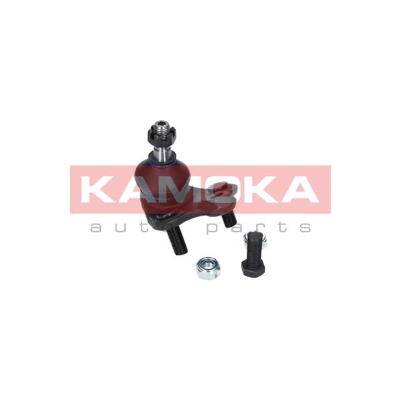 Rotule de suspension KAMOKA 9040079 - Visuel 1