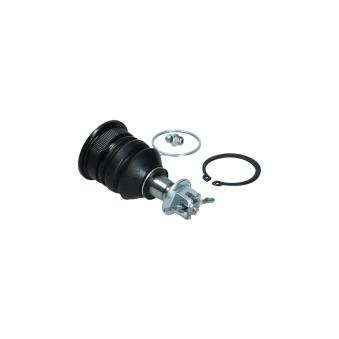 Rotule de suspension KAMOKA OEM 4806919156 Rotule de suspension KAMOKA OEM 4806919156
