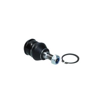 Rotule de suspension KAMOKA OEM 51350SAAE01