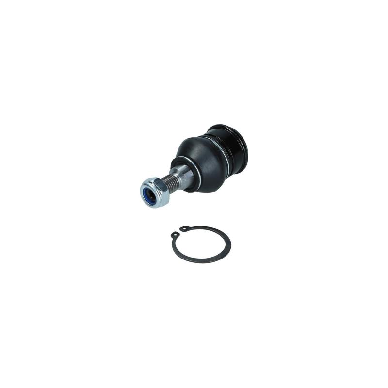 Rotule de suspension KAMOKA 9040088 - Visuel 1