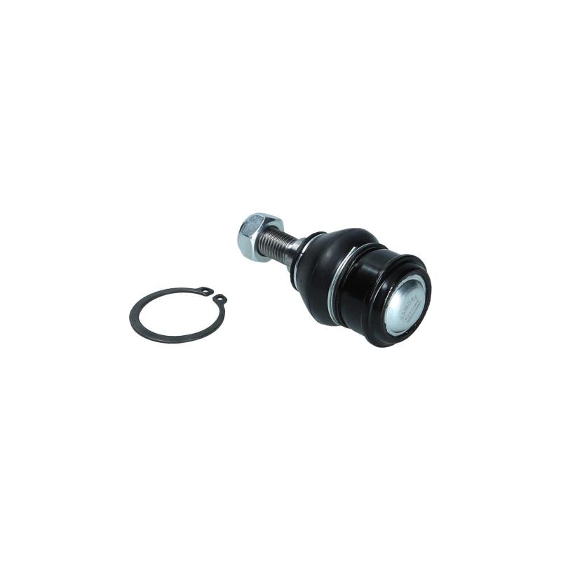 Rotule de suspension KAMOKA 9040088 - Visuel 2