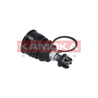 Rotule de suspension KAMOKA OEM 51220S5A003