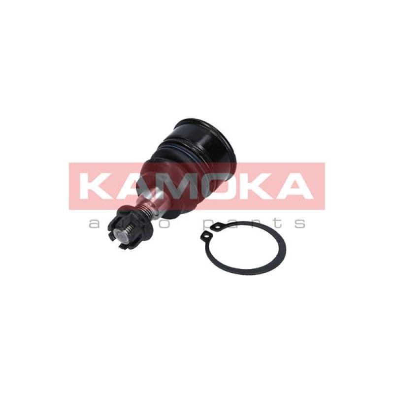 Rotule de suspension KAMOKA 9040089 - Visuel 1