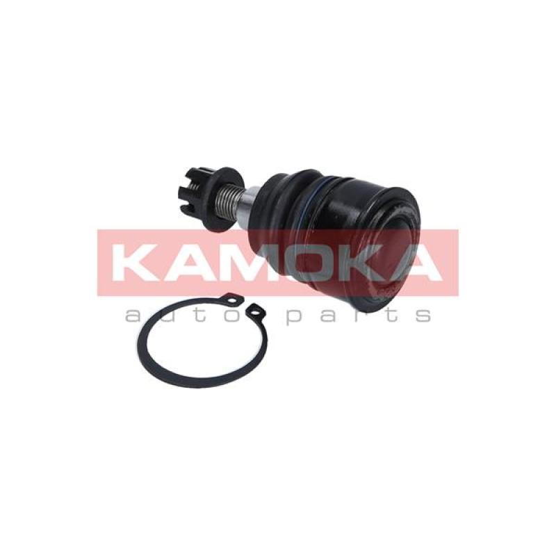 Rotule de suspension KAMOKA 9040089 - Visuel 2