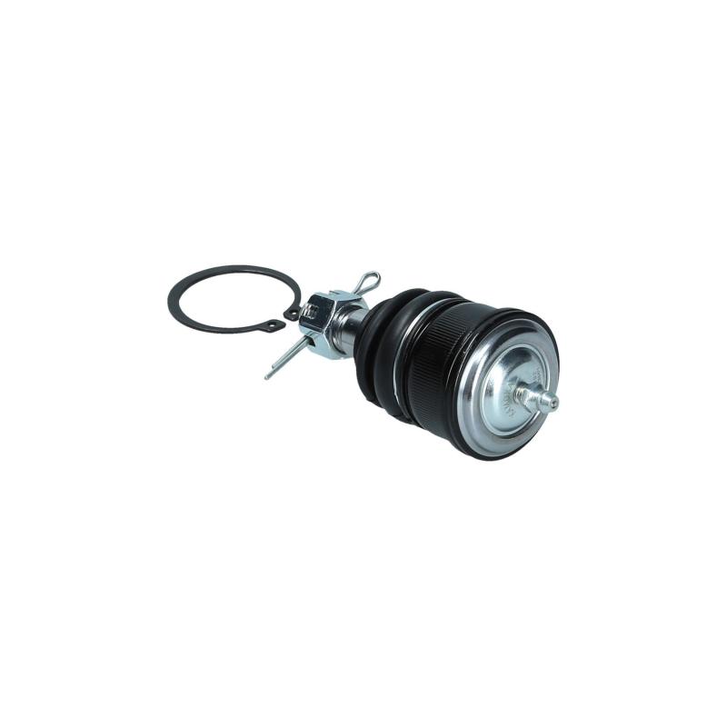 Rotule de suspension KAMOKA 9040092 - Visuel 1